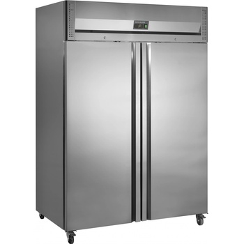 Tefcold RF1420X1