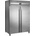 Tefcold RF1420X1