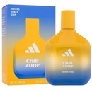 Adidas Vibes Chill Zone EDP 100 ml
