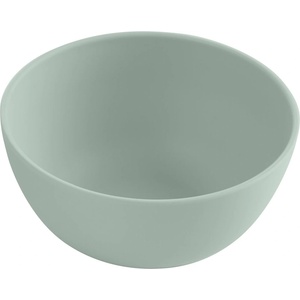 KikkaBoo Купа KikkaBoo - Brighty, 450 ml, зелена (31302040160)