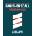 Hands-on Scala Programming