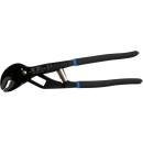 Xtline XT50250