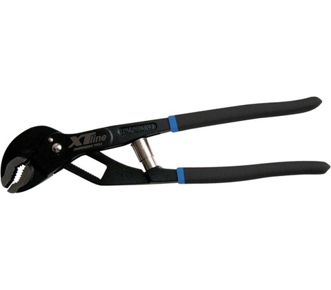 Xtline XT50250