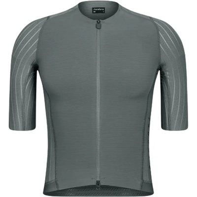 Isadore Echelon Aero Jersey Mulled Basil pánský