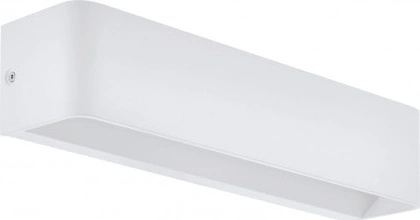 EGLO 98423