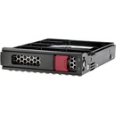 HP Enterprise 960GB, P09691-B21