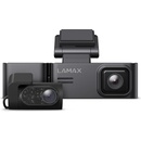 LAMAX N10 GPS 3in1