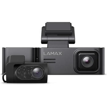 LAMAX N10 GPS 3in1