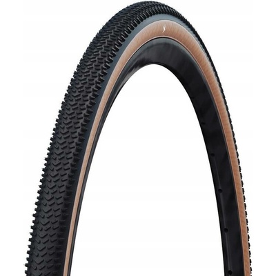 Schwalbe G-One R Pro Evo 28x2,00 TLR
