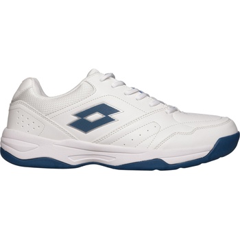 Lotto Court logo amf xix 45.5