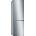 Bosch KGE36ALCA