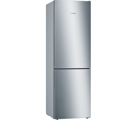 Bosch KGE36ALCA