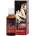 RUF Капки естествен афродизиак ruf - love drops stimulating love drops 30ml