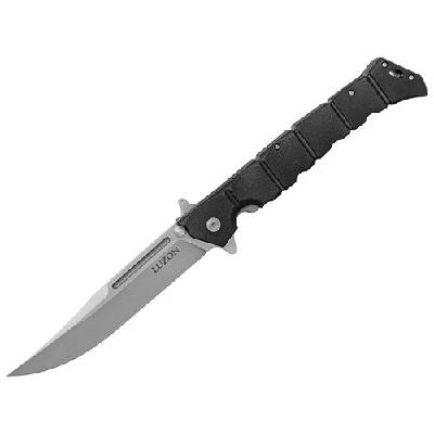 Zavírací nůž Cold Steel 20NQX Luzon Large