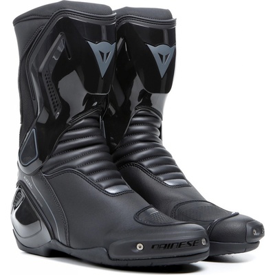 Dainese NEXUS 2 – Zboží Mobilmania