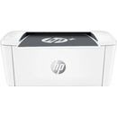 HP LaserJet M110we 7MD66E