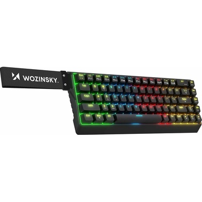 Wozinsky WKGP-1165