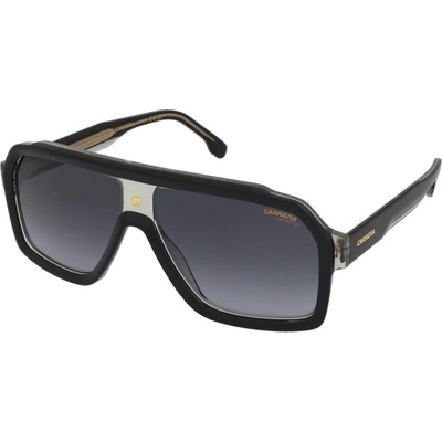 Carrera 1053 S 08A 9O