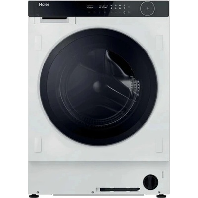 Haier HWB100-B14858U1