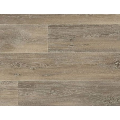 Beauflor Quintex 5 m Lime Oak 160L 1bm