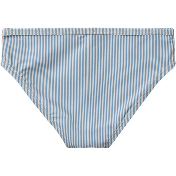 Wheat Детски бански от две части Wheat (1745.169R.GRS)