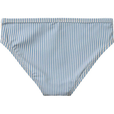 Wheat Детски бански от две части Wheat (1745.169R.GRS)