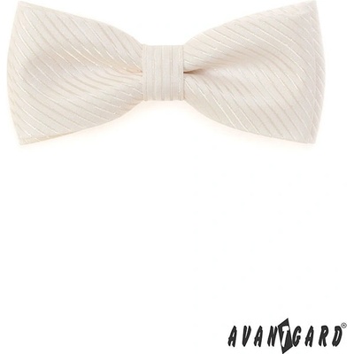 Avantgard Premium Ceremoni s kapesníčkem 575 9338 smetanová