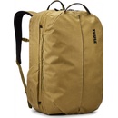 Thule Aion Nutria 28 l