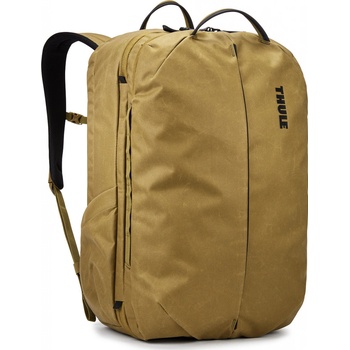 Thule Aion Nutria 28 l