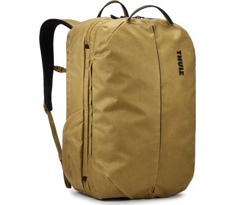 Thule Aion Nutria 28 l
