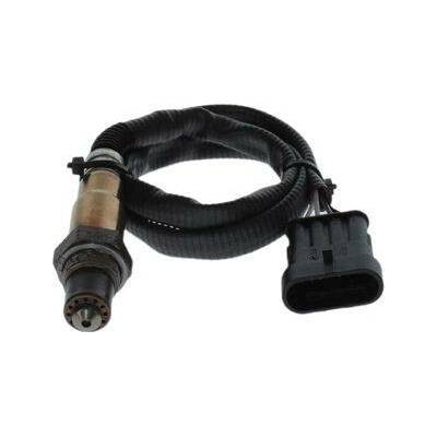 Lambda sonda BOSCH 0 258 010 213