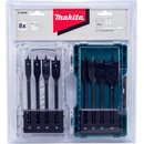 Makita E-08698