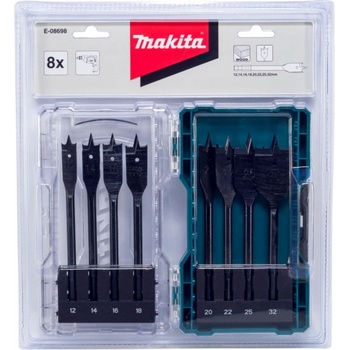 Makita E-08698