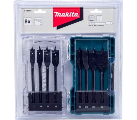 Makita E-08698