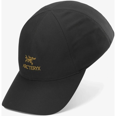 Arcteryx Bird Word Cap