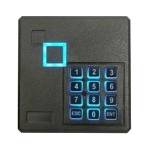 Catchview CV-SCD-03A самостоятелен контролер, RFID 125kHz (CV-SCD-03A)