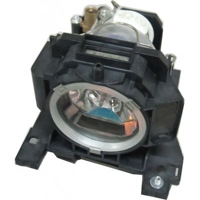 Lampa do projektora BenQ 5J.J8J05.001, originálna lampa vrátane modulu