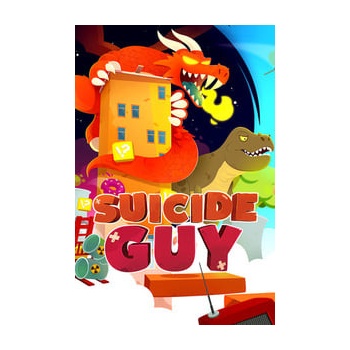 SUPERHOT MIND IS SOFTWARE BUNDLE