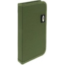 NGT Pouzdro na návazce 940