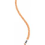 Petzl Репшнур/примка Petzl RAD Line 6 mm Cord - Orange - размер 60 m (313-0054-0112)