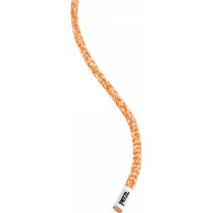 Petzl Репшнур/примка Petzl RAD Line 6 mm Cord - Orange - размер 60 m (313-0054-0112)