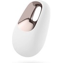 Satisfyer White Temptation Lay-On