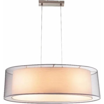 Image 1 of GLOBO THEO 15190H2