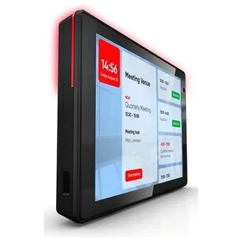 Philips 10BDL5051T/00