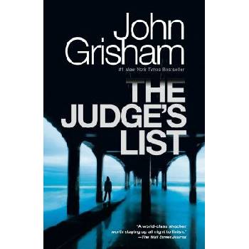 The Judge's List