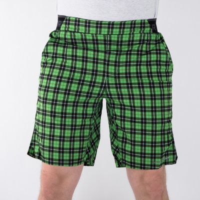 Northfinder active comfort check reed green