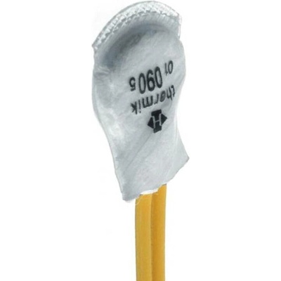 Termostat S02 170°C 2,5A 250VAC