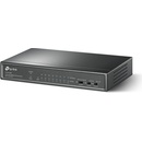 TP-Link TL-SF1009P