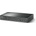 TP-Link TL-SF1009P