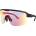 Horsefeathers Scorpio Phototchromic AM168D (Scorpio Phototchromic AM168D)